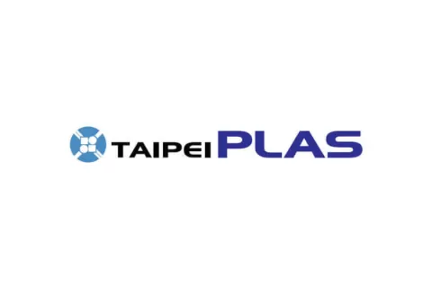 TaipeiPlas 2024